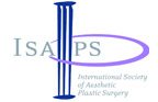 isaps