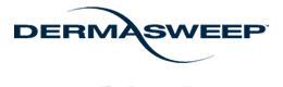 dermasweep